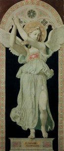 Bust of Alexander and Aristarchus