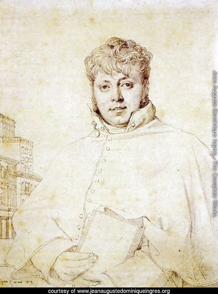 Auguste Jean Marie Guenepin