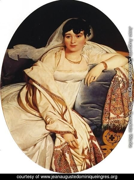 Marie-Francoise Riviere